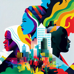 about gaming society img