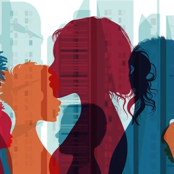 about gaming society img