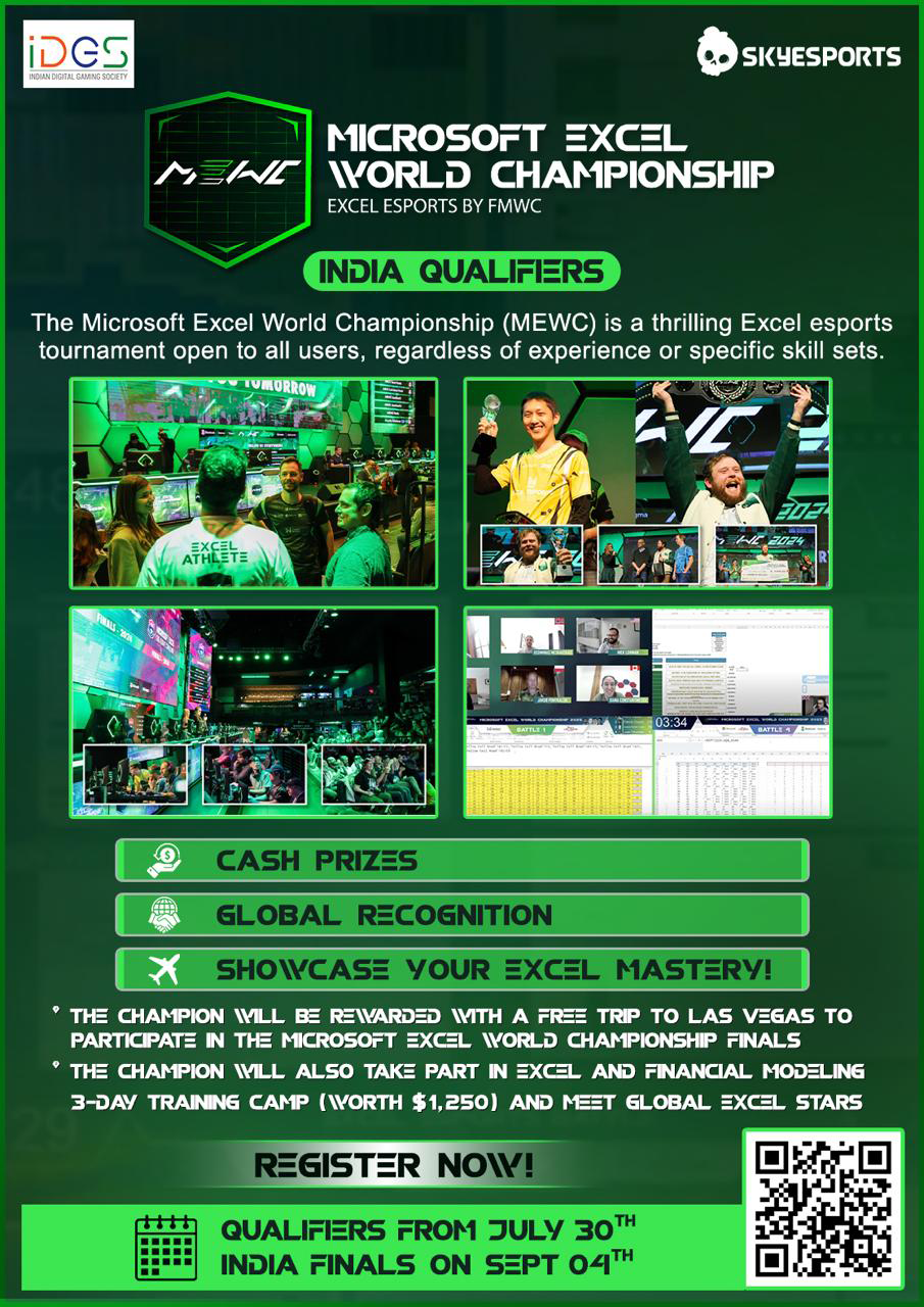 about gaming society img