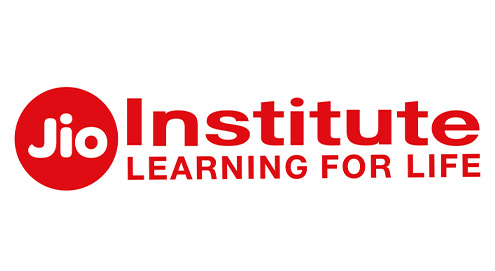Jio Institute